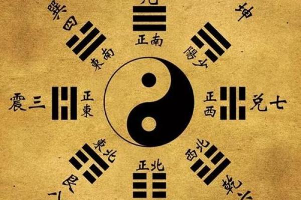 命局中无伤官的深刻解读与影响分析