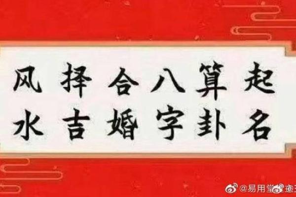 辛丑年生人命理解析：探寻命运之路与人生智慧