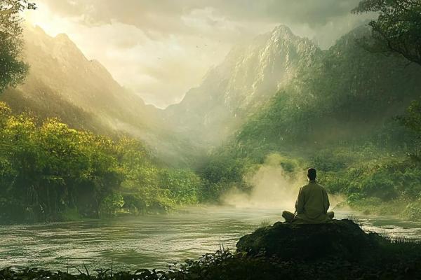 选择楚留香命格：如何让你在江湖中游刃有余