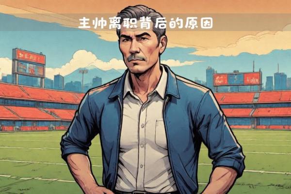 揭开难以结婚的命盘之谜，探寻背后的深层原因与解决之道