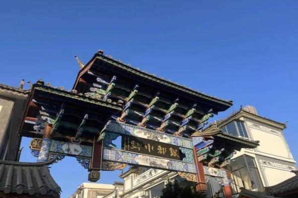 2019年1月1日出生的孩子，命运与未来的探索之旅