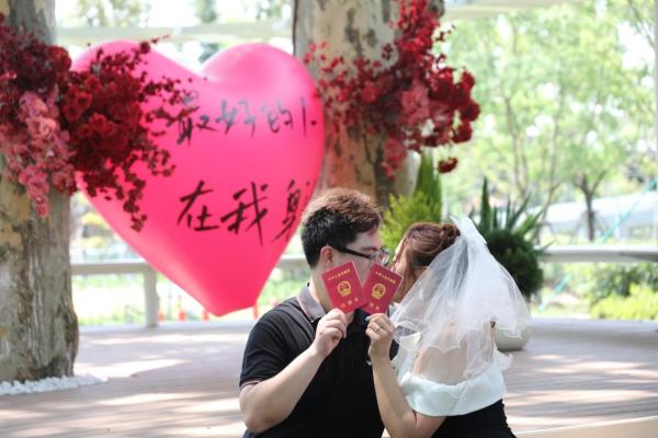 揭开难以结婚的命盘之谜，探寻背后的深层原因与解决之道