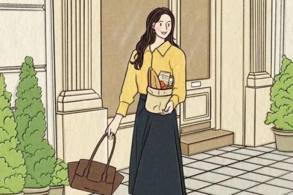 童子命女人婚姻忌讳解析：幸福婚姻的关键