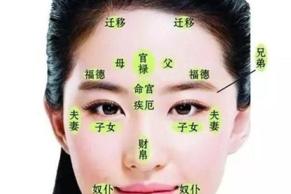 根据命理分析，哪些男性更容易生男孩？