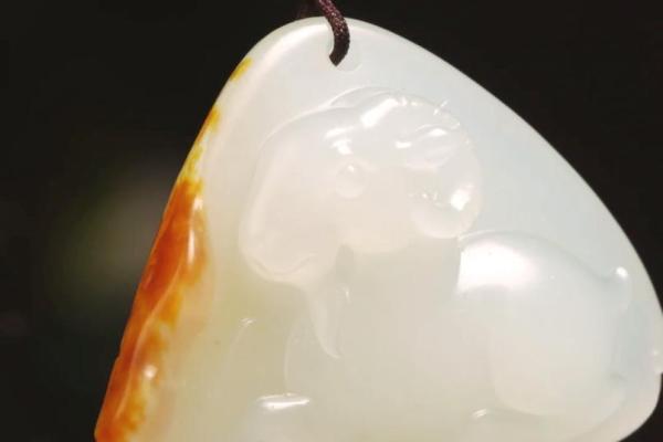 金石命与生肖：命理与性格的奇妙结合