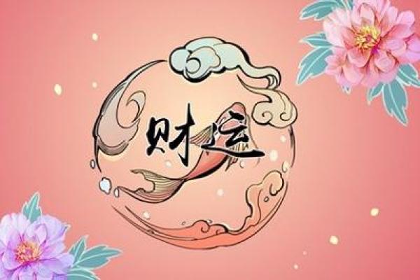 大海水命家居养什么：营造风水与健康的完美结合