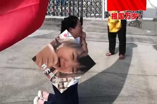 刘禅为何被称为“金蝉命”：历史的选择与个人的困境
