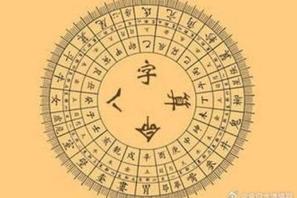 提升木命运势的最佳搭配与建议