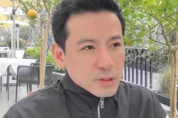 太子投胎命：揭秘那些注定与众不同的人生轨迹