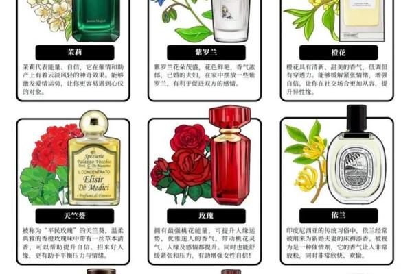 命饭桃花：解密命理学中的桃花运与爱情之缘
