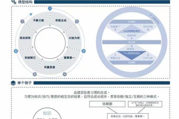 1904年出生的人命运揭秘：探寻属鼠人的人生轨迹与特点