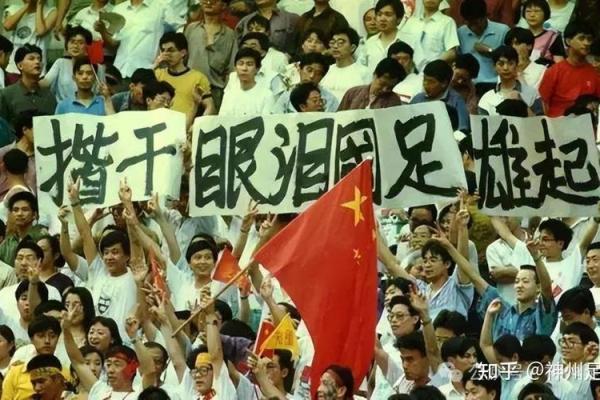 是什么让你命3000成了网络热梗？揭示它背后的故事与现实意义！