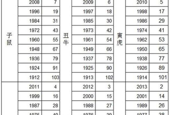 207年属猪命运解析：生肖猪的独特之处与未来发展