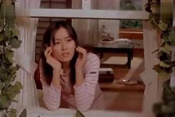 小明的命运之旅：从平凡到非凡的蜕变故事