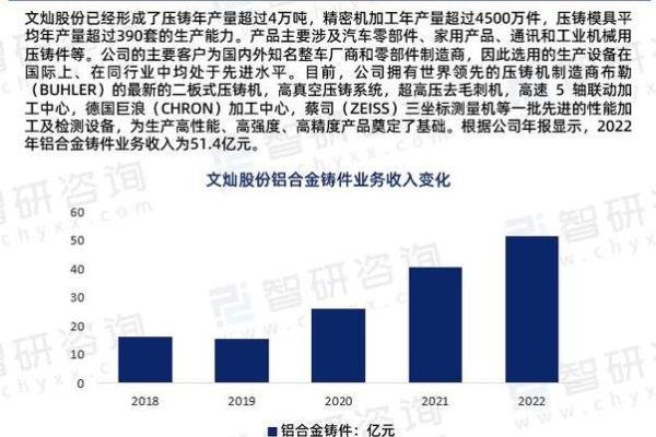 水命女人适合从事的行业及发展建议