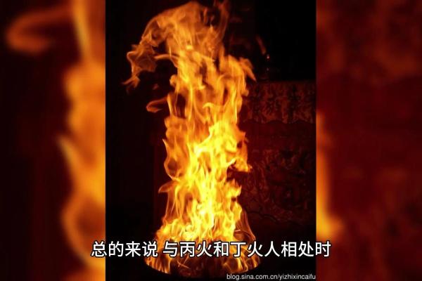 了解太阳火命人士的水晶能量，选择最适合的水晶搭配！