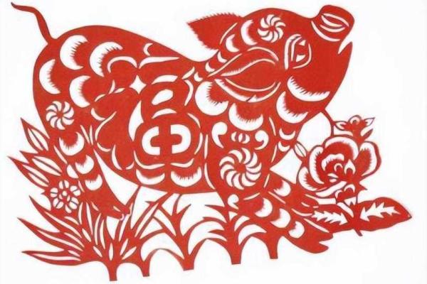 金猪命的人适合从事哪些生意？探讨财富与事业的完美结合