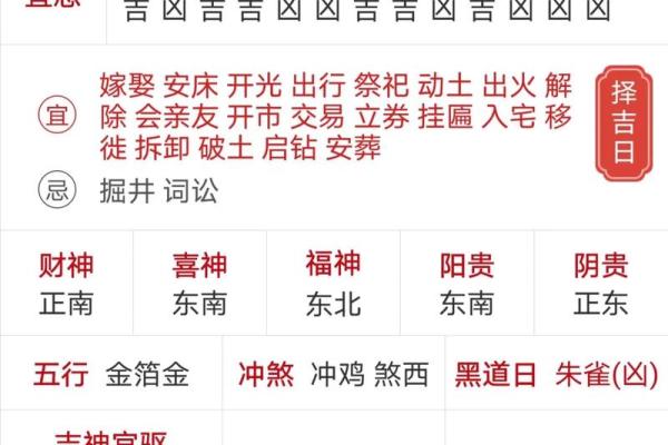 丙寅与癸卯：命理中的独特组合与深刻内涵