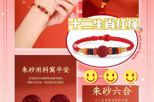 2020年生肖兔的命运解析与生活指导