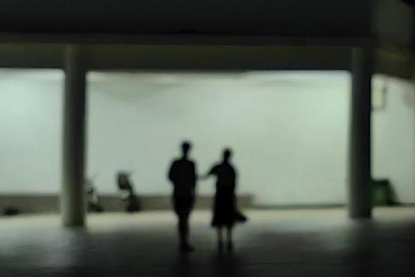 老碰见小人：揭秘命运中的暗流与契机