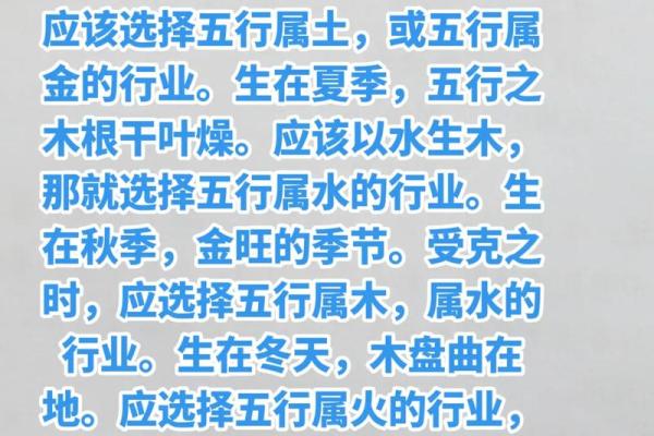 揭秘1988年正月出生的命理特征与人生运势