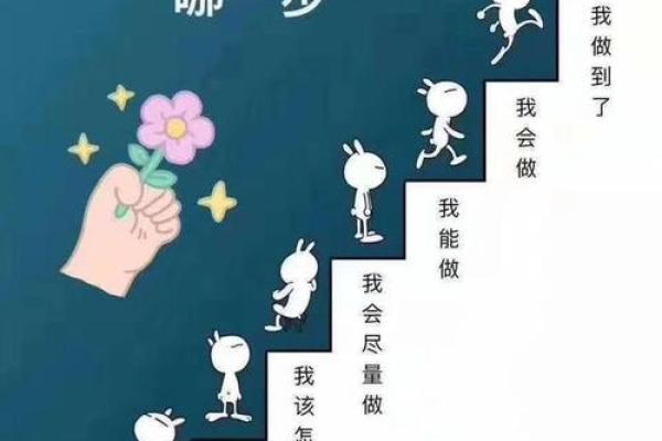 命硬的人适合哪些生意？揭示创业路上的成功秘诀！