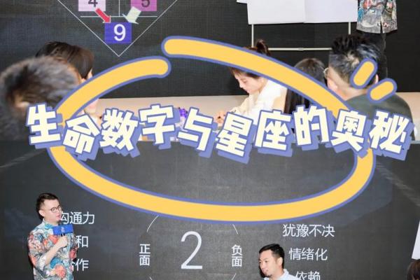 探索1967年鸡年命理：命运与性格的奥秘分析