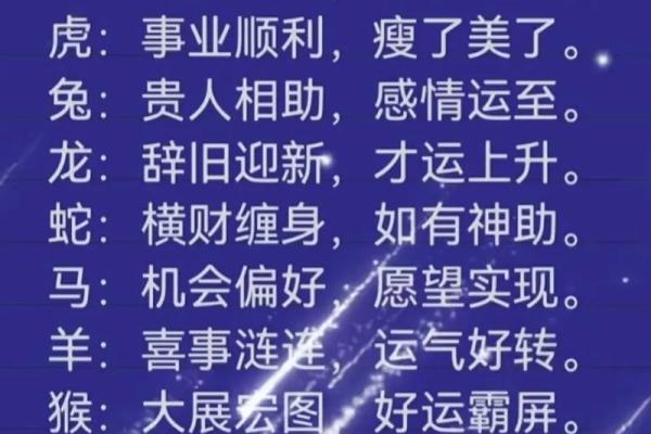 2023年11月，猴生肖的命运与运势分析，揭示生活中的机遇与挑战！