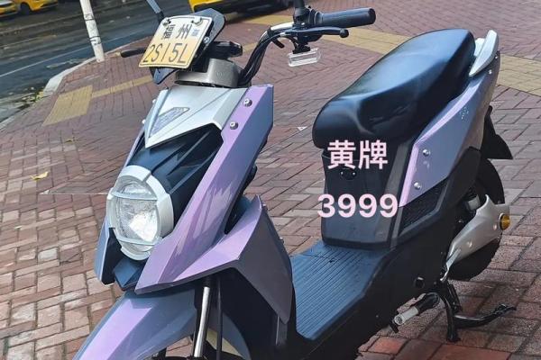 2004年出生的命运与性格解析：解锁人生潜力的钥匙