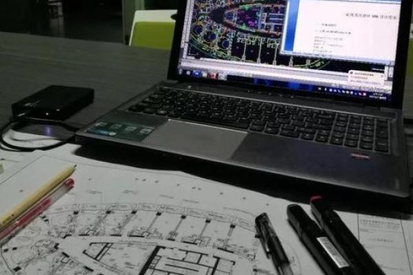 揭秘CAD中的HZPC命令：设计师不可不知的强大工具