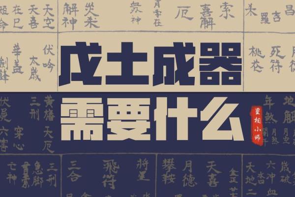 15号出生的人：命理探秘与人生机遇