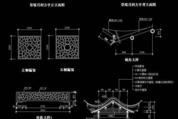揭秘CAD中的HZPC命令：设计师不可不知的强大工具