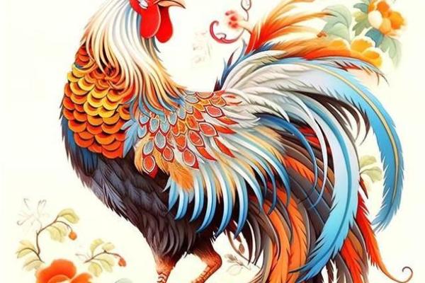 属什么生肖男命好命？探讨不同生肖男子的命运与特质