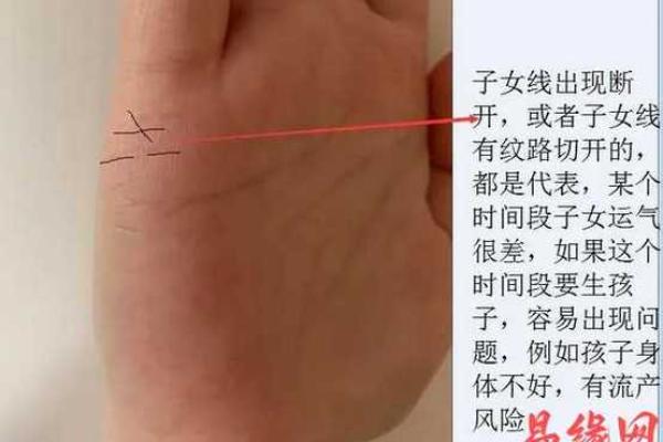 揭秘：如何从手相看出你是否有土豪命，过上奢华生活！