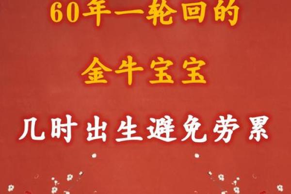 2014年出生的宝宝命运解析：揭秘他们的未来潜力与发展机会