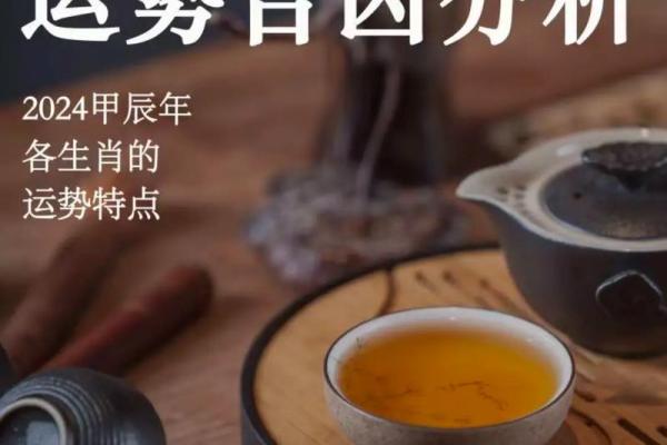 男性不同命格的月份与命理分析：探寻人生方向与运势的秘钥