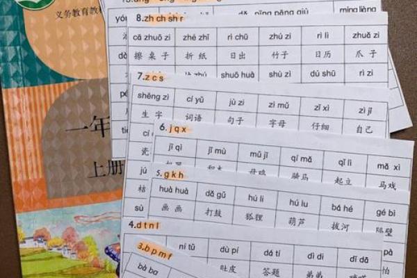 董明珠：命格之谜与成功背后的秘密