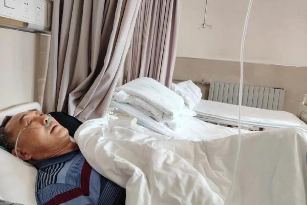 为什么命这么苦？揭开人生苦涩的真相与解脱之道