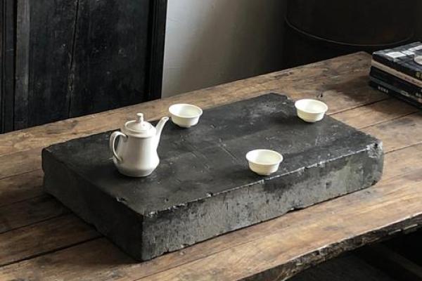 1941年10月的历史印记：平凡与伟大的交织