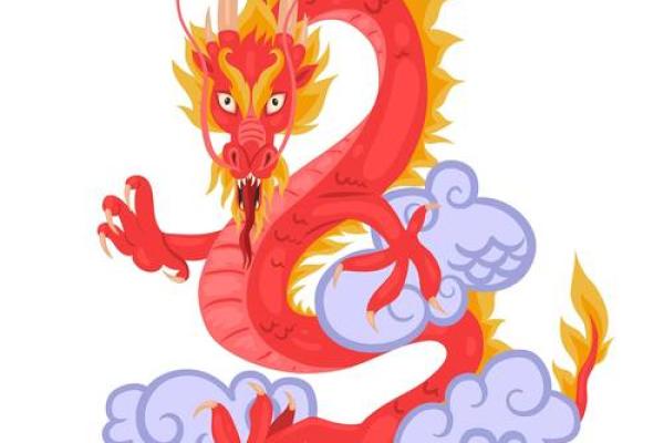 龙凤之命：探寻生肖背后的爱情和命运