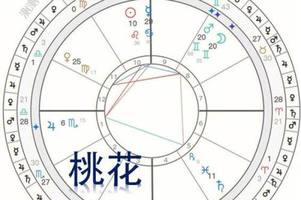 横财命格女孩：她们为何总是好运不已？