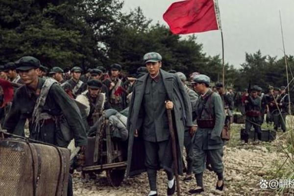 200年5月的命运之轮：一场惊心动魄的历史翻转之旅