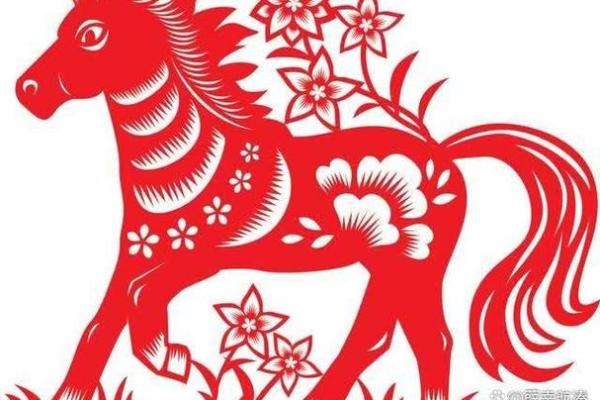 1990年马宝宝的命运与性格特点解析