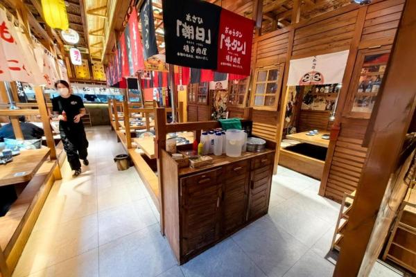 金牛创业命：稳扎稳打，打造理想人生的成功之道