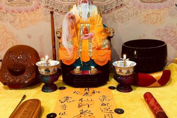 男命流年比肩的深层解析与生活指南