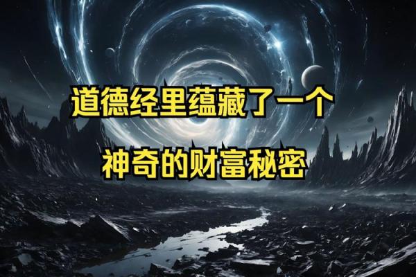 命理解析：聚宝盆佩戴禁忌，揭开财富背后的秘密