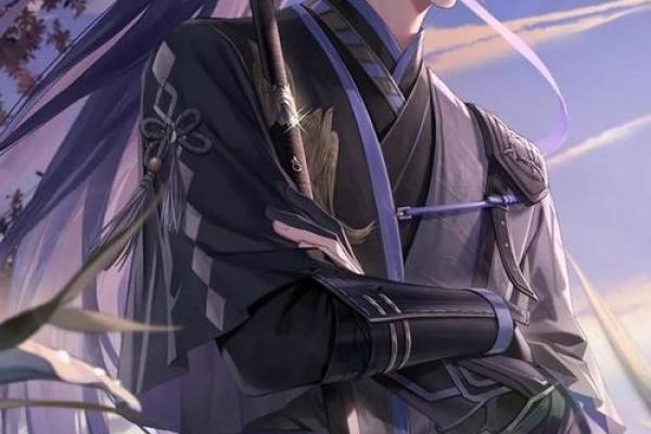 壬午年出生的人命运解析：揭开人生的神秘面纱