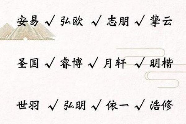 探索1966年男马命运的神秘之旅，揭示命理和生活的深刻联系