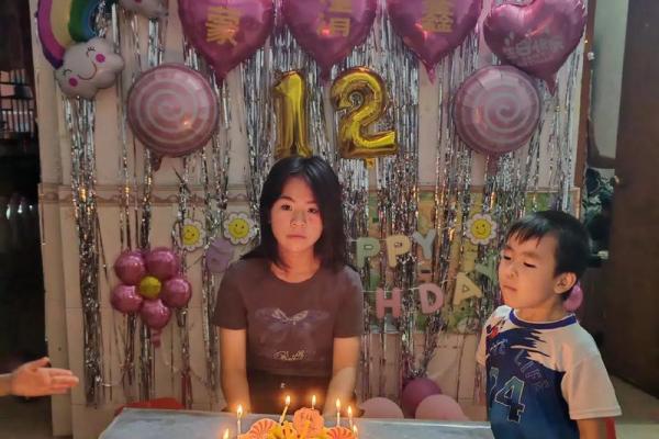 2019年出生宝宝的命理解析：属于什么命，人生如何规划？