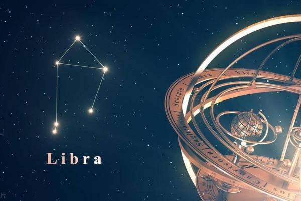 揭秘：十二星座的成长之路与命运启示！